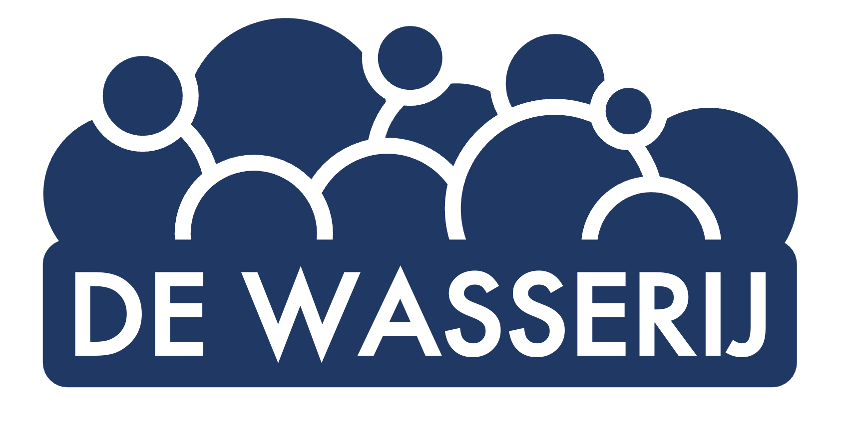 Wasserij